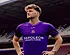 Un retour inattendu à Anderlecht